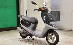 YAMAHA JOG Gen.3 1992 SA01J