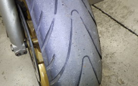 HONDA CB750 GEN 2 2008 RC42