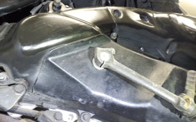 HONDA DIO ZX GEN 2 AF35