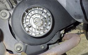 SUZUKI LET's 2 CA1PA