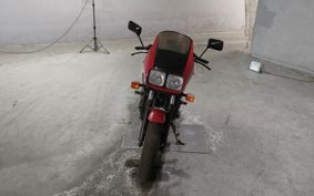 HONDA CBX750 1984 RC17