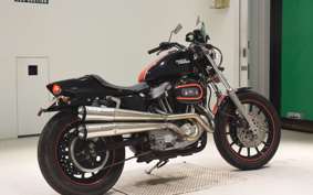 HARLEY XL1200S 1999