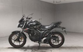 SUZUKI JIKUSA-150 NG4BG