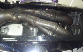 SUZUKI GSX-R1000R A 2021 DM11G
