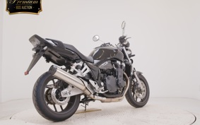 HONDA CB1300SF SUPER FOUR Gen. 3 2026 SC54