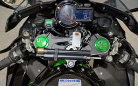 KAWASAKI  NINJA H2 ZXCN12
