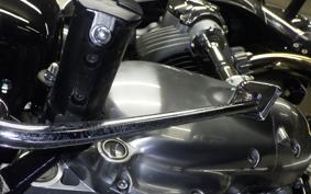 KAWASAKI W800 EJ800E