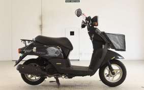 HONDA TODAY 2 AF67