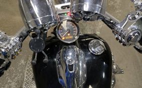 HARLEY FXSB1690 2016 BFV