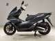 Фото Honda PCX 125 2015 с японского аукциона