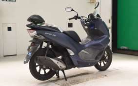 HONDA PCX 125 2012 JF81