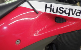 HUSQVARNA SM570R 2003