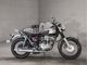 Фото Kawasaki W650 2006 с японского аукциона