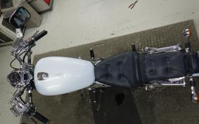 SUZUKI INTRUDER 750 1986 VR51A