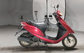 HONDA DIO AF62