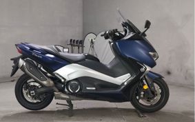 YAMAHA T-MAX 530 DX SJ15J