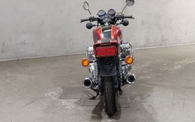 HONDA CBX1000 2002 CB1
