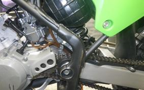 KAWASAKI KX85L KX085D