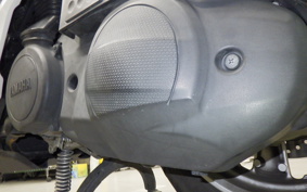 YAMAHA MAJESTY155 S SG28J