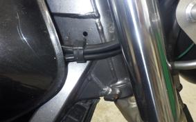 HONDA HORNET 600 1998 PC34