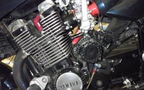YAMAHA XJR1200 R 1997 4KG