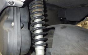 SUZUKI ADDRESS V125 DT11A