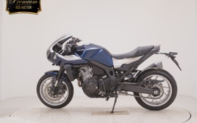 HONDA HAWK 11 2023 SC85