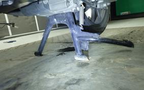 HONDA DIO110-3ﾍﾞｰｼｯｸ JK03