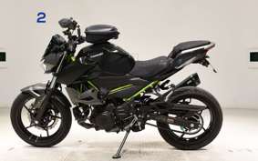 KAWASAKI Z400 Gen.2 2018 EX400L