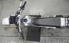 SUZUKI DJEBEL 200 (DR200SE) 2015 SH42A