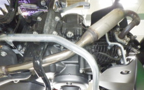 HONDA C125 SUPER CUB 2025 JA58