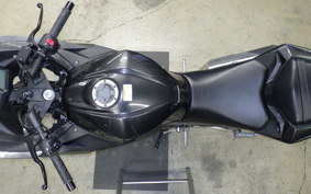 KAWASAKI NINJA 250 EX250L