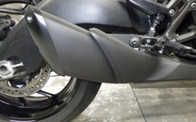 SUZUKI KATANA 2019 GT79B