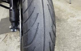 HONDA REBEL 1100 DCT 2021 SC83