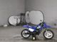 Фото Yamaha PW50 с японского аукциона