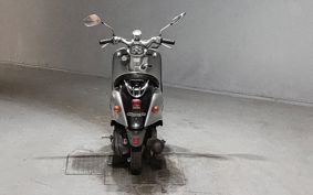 YAMAHA VINO SA10J