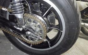 KAWASAKI KZ1000 LIMITED KZT00B