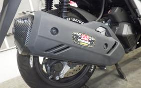 HONDA PCX125 2023 JK05