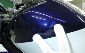 SUZUKI SV1000S 2005 VT54A