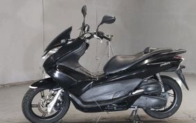 HONDA PCX125 JF28