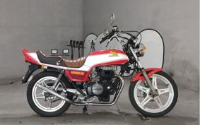 HONDA CB400 CB400N