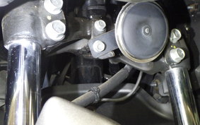 YAMAHA N-MAX 2014 SED6J