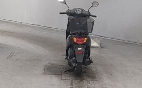 HONDA  TACT  BASIC  AF79