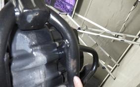 KAWASAKI KLX250D TRACKER X 2021 LX250V