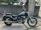 Фото Suzuki INTRUDER 250 с японского аукциона