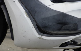 HONDA PCX 150 KF18