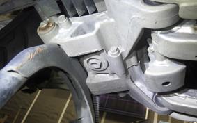 HONDA ﾍﾞﾝﾘｨ50-2 AA05