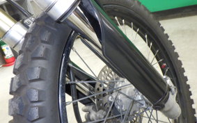 HONDA XR-250 GEN 2 MD30