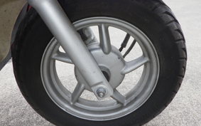 YAMAHA VINO 50 SA37J