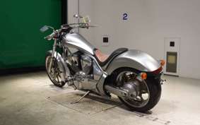 HONDA VT1300CX 2023